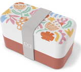 MB Original - Lunch Box