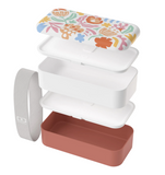 MB Original - Lunch Box