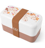 MB Original - Lunch Box