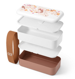 MB Original - Lunch Box