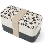 MB Original - Lunch Box