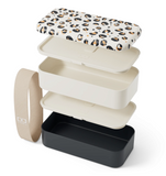 MB Original - Lunch Box