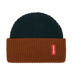 Bonnet Flow Polo - Hello Hossy