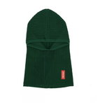 Cagoule Hoody Pine 9-18 mois - Hello Hossy