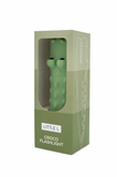 Lampe torche - Liseuse en silicone (5 modèles)
