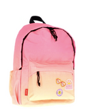 Sac à dos - My Backpack Sunrise Lover