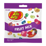 Jelly Belly Beans Fruit Mix