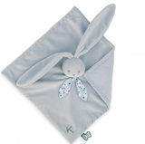 Doudou lapin Bleu - Lapinoo 30 cm - Kaloo
