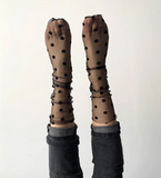 Estelle (2 couleurs)