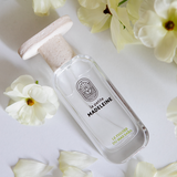 Le figuier du mas saba - Eau de parfum 50ml