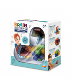 Casse-têtes initiation