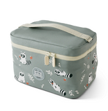 Frosty - Sac repas isotherme enfant