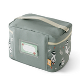 Frosty - Sac repas isotherme enfant