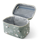 Frosty - Sac repas isotherme enfant