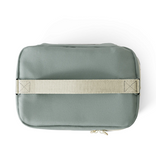 Frosty - Sac repas isotherme enfant