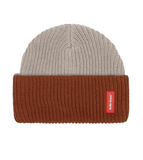 Bonnet Flow Tom - Hello Hossy