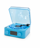 Projecteur Magic wave ocean calm (3 couleurs)