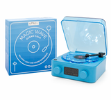 Projecteur Magic wave ocean calm (3 couleurs)