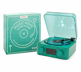 Projecteur Magic wave ocean calm (3 couleurs)