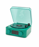 Projecteur Magic wave ocean calm (3 couleurs)