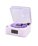 Projecteur Magic wave ocean calm (3 couleurs)