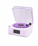 Projecteur Magic wave ocean calm (3 couleurs)