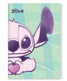 A5 Exercise book Stitch