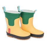 Bottes de pluie - Savanna