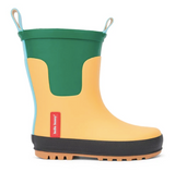 Bottes de pluie - Savanna