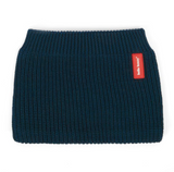 Snood Cocoon Polo - Hello Hossy