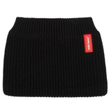 Snood Cocoon Blacky - Hello Hossy