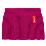 Snood Cocoon Purple - Hello Hossy