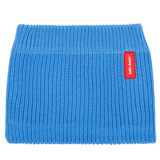 Snood Cocoon Kingfisher - Hello Hossy