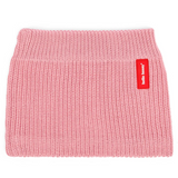 Snood Cocoon Rosy - Hello Hossy