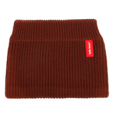 Snood Cocoon Coffee - Hello Hossy