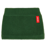 Snood Cocoon Mossy - Hello Hossy