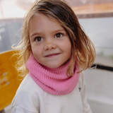 Snood Cocoon Lotus - Hello Hossy