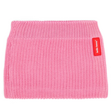 Snood Cocoon Lotus - Hello Hossy