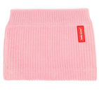 Snood Cocoon Waterlily - Hello Hossy