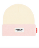 Bonnet Urban Milkshake