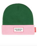 Bonnet Urban Waterlily