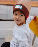Bonnet Urban Coffee