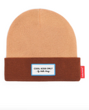 Bonnet Urban Coffee