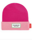 Bonnet Urban Lotus