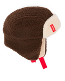 Chapka Cozy - Noah