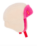 Chapka Cozy - Gwen