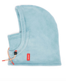 Cagoule Warmy - Sky