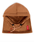 Cagoule Warmy - Beary