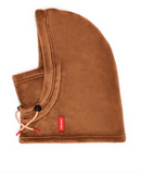 Cagoule Warmy - Beary