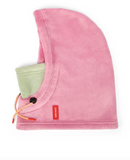 Cagoule Warmy - Candyfloss